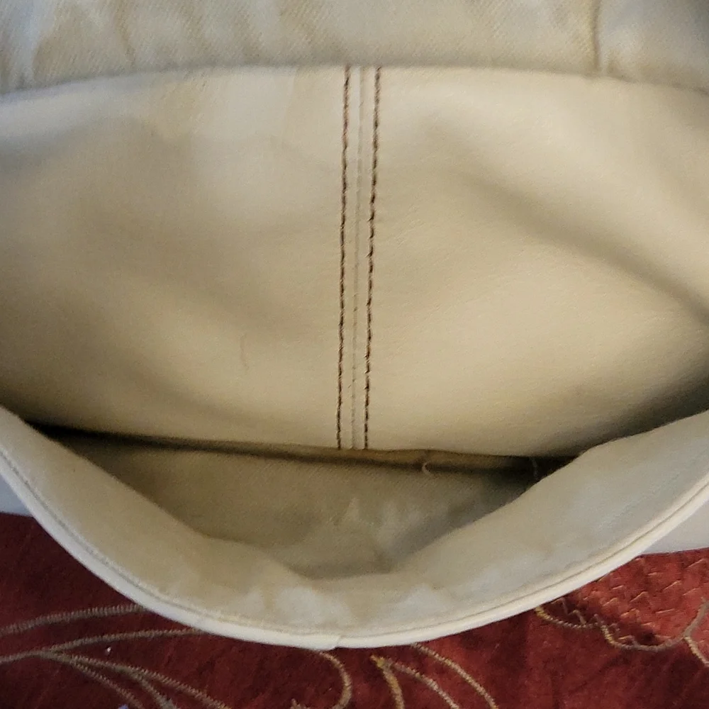 Fossil shoulder bag - Picture 14 of 14